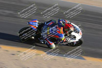media/Dec-14-2023-Racers Edge (Thu) [[2b7ed58cb2]]/A Group/Session 5 (Turn 10 Inside)/